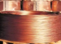 Copper Market Pauses as Near-Term Pressure Dampens Price Path