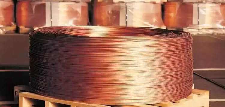 Copper Market Pauses as Near-Term Pressure Dampens Price Path