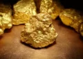 Gold Slips as Bearish Intraday Momentum and Macro Caution Weigh on Sentiment