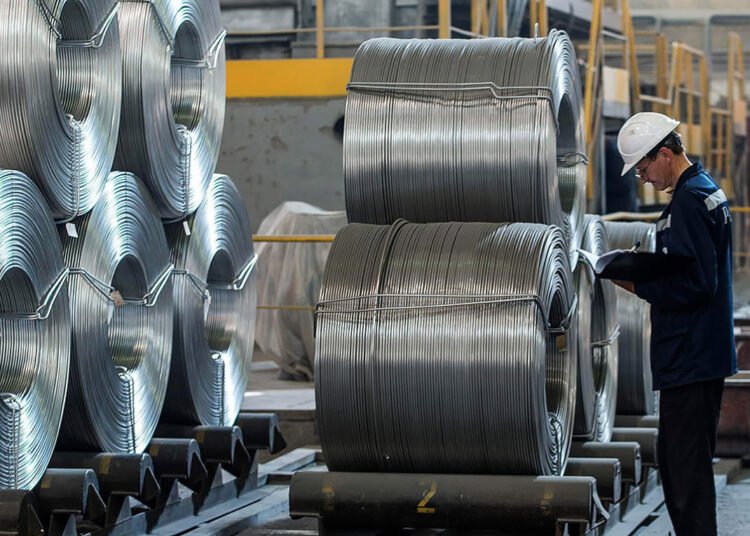 Aluminium Softens as Intraday Momentum Turns Bearish on Cautious Trade