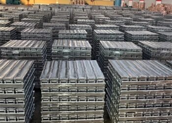 Aluminium Holds a Soft Tone as Intraday Pressure and Bearish Bias Persist