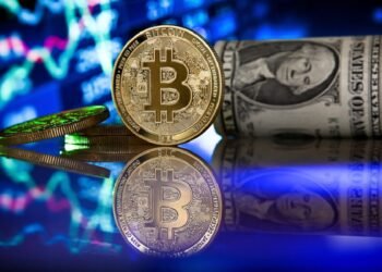 Bitcoin Holds Firm as Momentum Liquidity and ETF Tone Stay Supportive