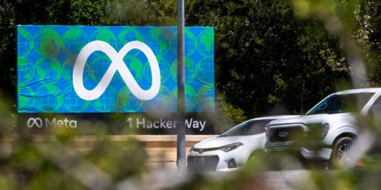 Meta’s Bay Area layoffs affect roughly 200 workers as company pours billions into AI infrastructure