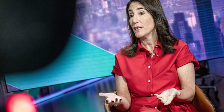 Fed official says interest rate hike possible as gas prices, inflation remain elevated