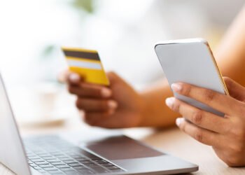 Credit card interest rate cap could reduce access for over 100 million Americans, analysis finds