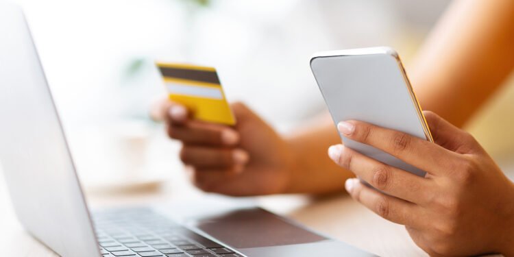 Credit card interest rate cap could reduce access for over 100 million Americans, analysis finds