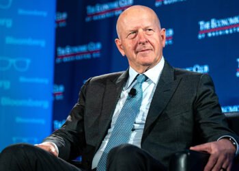 Goldman Sachs completes Innovator Capital acquisition, lifting ETF assets to $90B