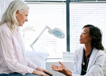 Rising healthcare costs, insurance premiums now worry Americans more than any other domestic issue: poll