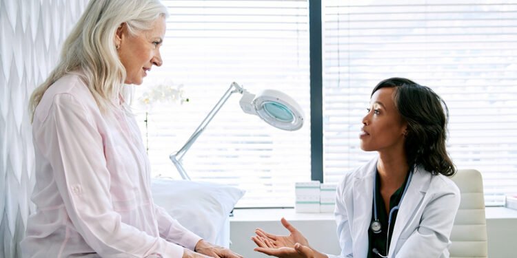 Rising healthcare costs, insurance premiums now worry Americans more than any other domestic issue: poll