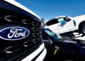 Ford seeks Trump aluminum tariff relief after fires at major US factory, report says