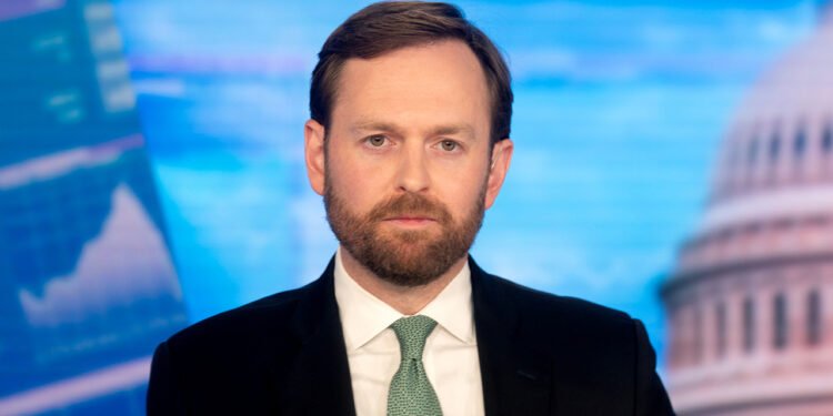 MIKE DAVIS: Trump’s man at Federal Trade Commission delivers major wins