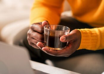 Caffeine without the guilt: How Cambio Roasters is winning the war on single-use plastic coffee pods