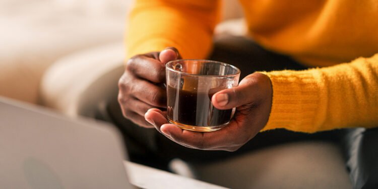 Caffeine without the guilt: How Cambio Roasters is winning the war on single-use plastic coffee pods