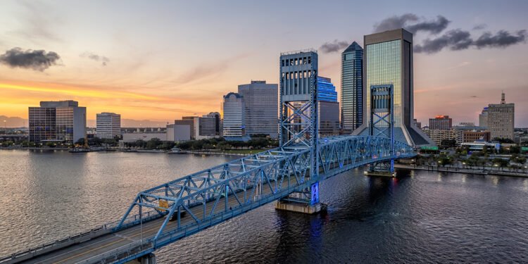 These 10 housing markets give first-time buyers the best shot at homeownership in 2026