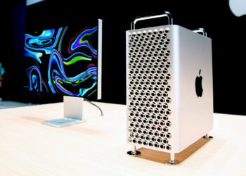 Apple retires well-known product after 20 years as it shifts strategy