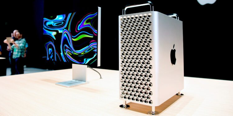 Apple retires well-known product after 20 years as it shifts strategy