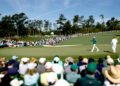 Famous holdout home next to Augusta National stays in family as 2026 Masters kicks off