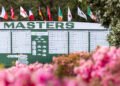 How WME Sports agents are reshaping golf’s business landscape at Augusta National