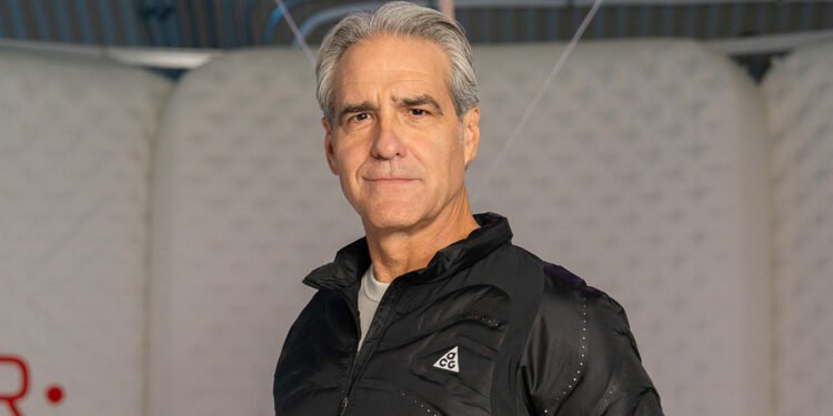 Nike CEO reportedly admits frustration as profits fall, warns of more declines: ‘I’m so tired’