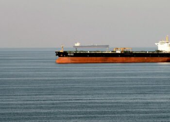 Congressional report details how China buys sanctioned oil from Iran, Russia and Venezuela