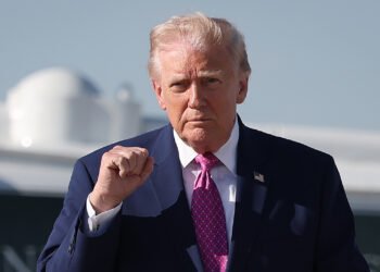 White House lays out fixes for housing affordability problem