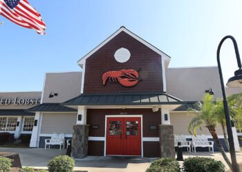Red Lobster looks to revive ‘Endless Shrimp’ after promotion helped sink finances: report