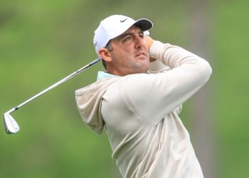 ‘Modern solution for selling tee times’ looks to ease booking challenges for golfers