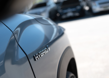 Toyota recalls 73K hybrid vehicles over pedestrian warning sound issue