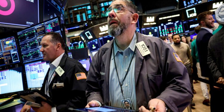 Is buying a single index ETF smarter than picking individual stocks?