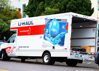 Businesses shift to lower-regulation states as costs mount