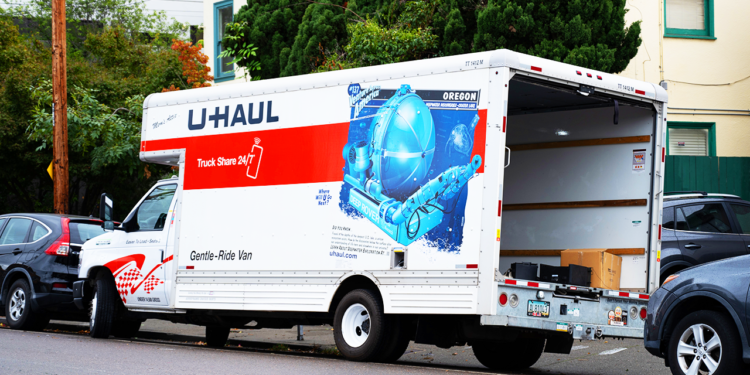 Businesses shift to lower-regulation states as costs mount