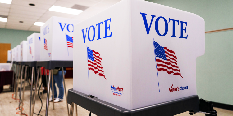 Massachusetts town weighs 50% property tax hike as residents push back