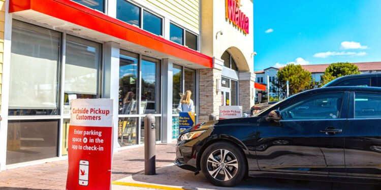 Wawa recalls 4 drink products over undeclared allergen