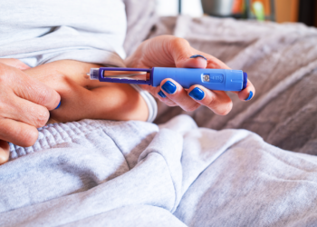 Americans paying less as Trump drug pricing push slashes GLP-1, fertility medicine costs, official says